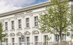 Schumanns Garten